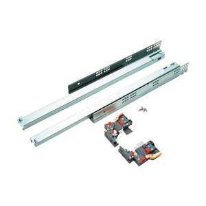 �X�K�c�l(LAMP) 190032442 2020-600/�X���C�h���[�� 2020-600 1�_
