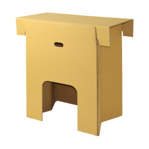 ��Ƒ� �_���{�[������Ƒ� �� �W�Ȃ� 32-4744