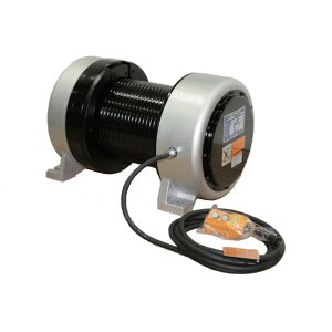�V���o�[�E�B���` FE-300N 1��