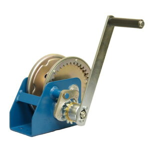 ハンディウィンチ HD-300 1台