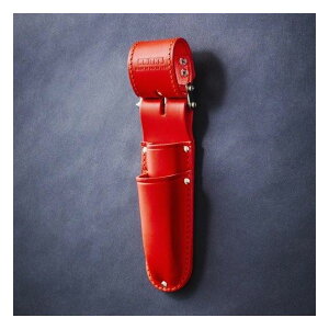 c쏊 jbNX `F[dHiCtJb^[2iz_[ bh KR-112DX 1