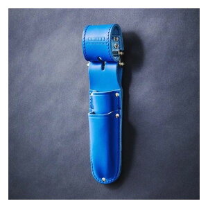 c쏊 KNICKSjbNX `F[dHiCtJb^[2iz_[ u[ KBL-112DX 1