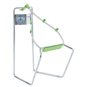 ̊yX^h W430×D550×H735mm DP4663000 1y2512DFD_3z