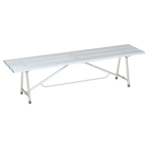 x`NSCF-1500iwȂj BC5970080 1y2512DFD_3z