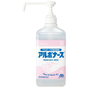 A{i[X BPiwō܁j 1L SW5302010 1