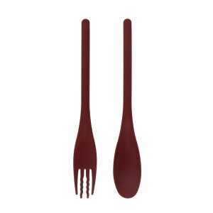 TAKAGI 肪\tgȃ~jXv[tH[NZbg 1y2506DFD_5z