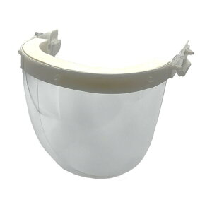 g[A{[W yʋʃXChhЖ(MPwbgp) 521BSX-25 521BSX-25 1