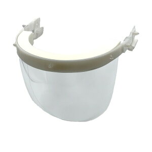 g[A{[W yʋʃXChhЖ(awbgp) 521BSX-27 521BSX-27 1