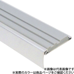 �p���X�e�b�v �m���X���b�v ���ڃV�[�g�Ή� 35�� ����1000×��35×����18mm P03�O���C KG516ASDP031000SUS 1�{