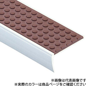 �p���X�e�b�v �m���X���b�v �^�C���t���b�g�^�C�v 40�� ����2000×��40×����20mm ��11�`���R���[�g SCA4013R��112000�A���~ 1�{