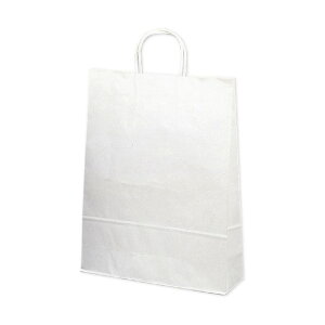 �T�T�K�� ���� �����n 50P 50-5400 50��