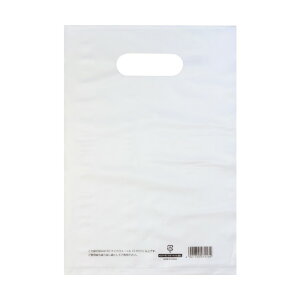 �|���� �J���[�|�� ������ 190×280 A5�p 50-1868 50��