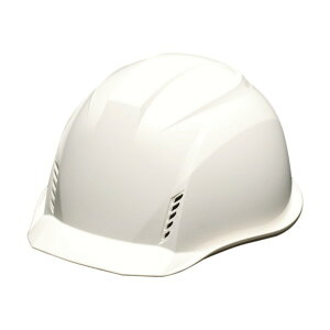 DICvX`bN HA2E-KP wbg zCg AA16-FV 1