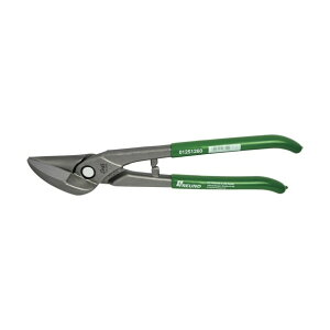 Freund nT~ n 260mm(Ȃ) 1251260 1_