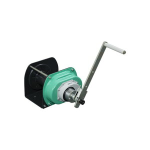 �|�[�^�u���E�B���` PRW-300N 1��