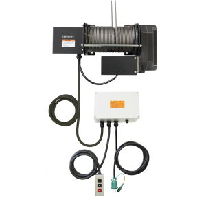 dEC`iYj MCH-150X15M 1