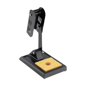  đ(951E952p) C1437 1_