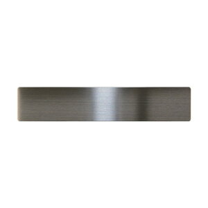 �� �X�e���w�A���C�� ���n�� 40×200mm FS206-T 1�_