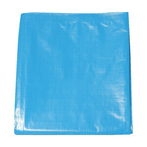 ^[s[ OSV[g(u[V[g) #2500 7.2m×7.2m OS7272T 1_