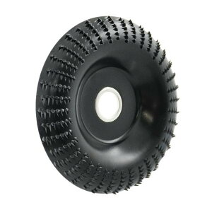 BIGMAN ؒ SڃfBXNEh^ BM-MOD1 1