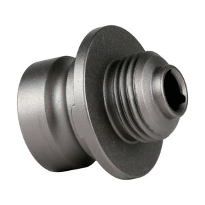 �~���i�K �G�X���b�N�V�����N�V�X�e���pS-LOCK�J�b�^�[�A�_�v�^�[38 SLADP38 1