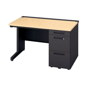 iCL fXN O[dl XEHH127H-S-BS 1_