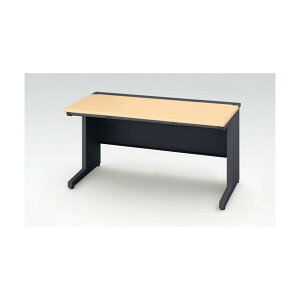 iCL fXN(^odl) XEHH147F-S-BS 1_