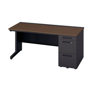 iCL БfXN(^ot) XEHH167H-S-BWN 1_