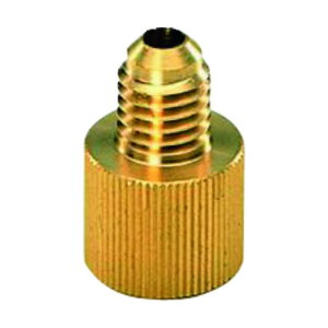 �^�X�R �ϊ��A�_�v�^�[(�t���A�I�X×�t���A���X) TA159P-3 1��