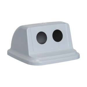 eg gbVy[90 W Eтp D DS-231-207-5 1_y2506DFD_5z