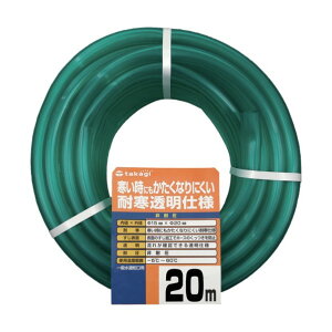 ^JM ϊ\tgNA 15X20 20m PH20015CD020TM 1