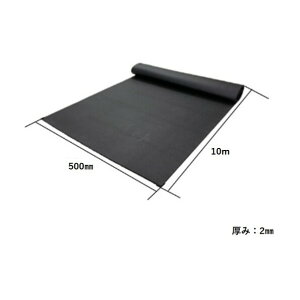 aCY EPDMX|W ^t (mm):2 (mm):500 (m):10 EPTT-11 1y2506DFD_3z