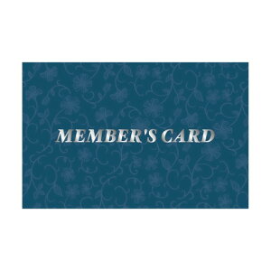 �T�T�K�� POP �����o�[�Y�J�[�h �����[�t�� ��� 1604914 16-4914 50��