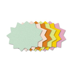 �T�T�K�� POP �Ղ��J�[�h �o�N�n�c �� 1607032 16-7032 12��