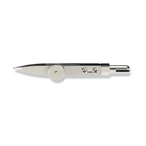 �X�e�b�h���[���{ �G���� 4mm 556 87 C2 1�_