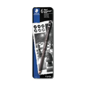 �}���X �����N�J���t BK�������M6�{ #100B-G6 6��
