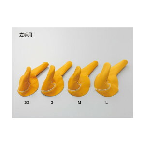 �T���v�� �J�}���i�C�[�l(�}�E�X�ے�p�O���[�u) SS�|RH 27285 1�_