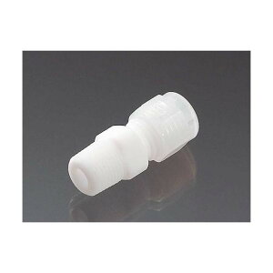 �T���v�����C�� 30-3MC-2C 14500