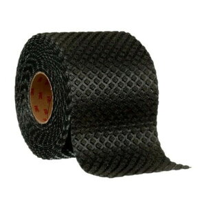 �y3M�z�X�e�C�}�[�N �H�ʕW���� L385AW 610mm×10m 1118061004 1��