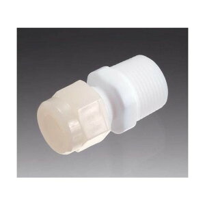 �T���v�� �e�t�����{�A�[�X���[�W���C���g 30�|10MCT 8�|C 12199 1�_