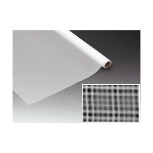 �T���v�� �i�C�������b�V���V�[�g N355 12564 1�_
