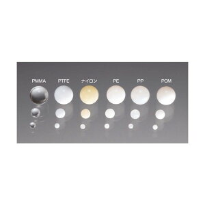 �T���v�� POM�� 1/2(30�R) 14255 30��