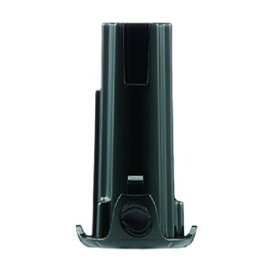 HiKOKI(�n�C�R�[�L) EBM315 3.6V ���`�E���C�I���d�r 1