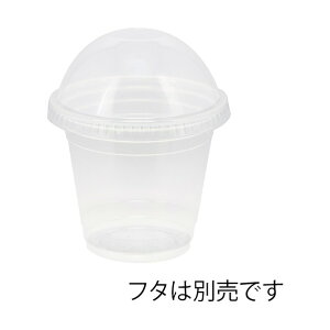 ����PP�J�b�v 12�I���X 360ml ���a98mm 360 ���� 004526039 50��