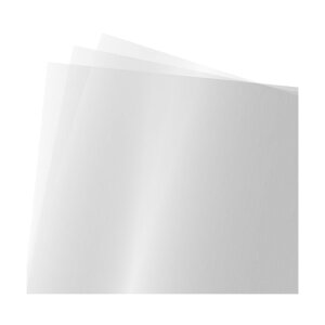 �H�i�p�t�B���� OPP�V�[�g ��20 10-15cm 006777116 500��