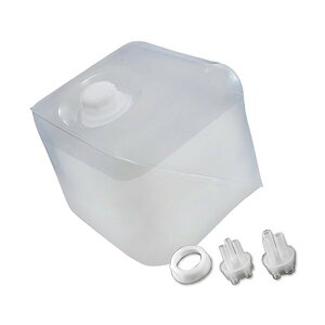 �Z�L�X�C �X�e���e�i�[�v���X �ŋۗe�� 3�|�[�g�R�l�N�^�Z�b�g 10L SR-10P 2��