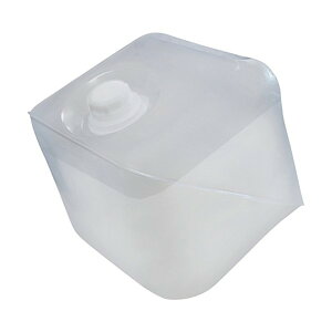 �Z�L�X�C �X�e���e�i�[ �ŋۗe�� 10L SR-10G 50��