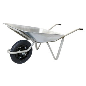 @lpi󍁍H ۈ֎2ː^v S1340mm×S680mm×S555mm 181509 1y2506DFD_3z