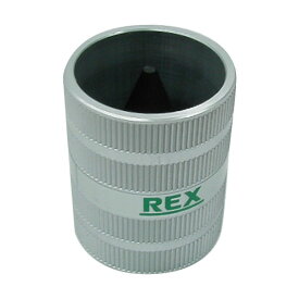 レッキス 手動マルチリーマ・ミニ MR2 1点