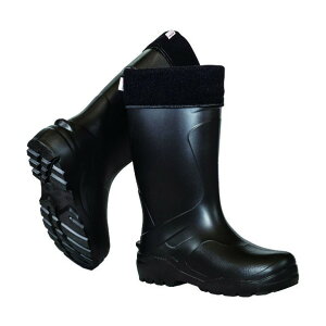 Camminare Camminare�@EVA�h�����C�@Explorer�@26�D0�@�u���b�N 420 x 570 x 125 mm KEXC4226.0 2360 ���S�C�E��ƌC